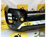 Koop Voorbumper bij KCarparts