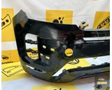 Koop Voorbumper bij KCarparts