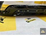 Koop Voorbumper bij KCarparts