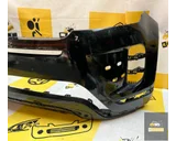 Koop Voorbumper bij KCarparts