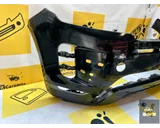 Koop Voorbumper bij KCarparts