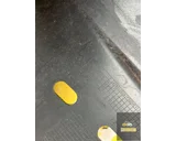 Koop Voorbumper bij KCarparts