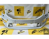 Koop Voorbumper bij KCarparts
