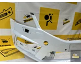 Koop Voorbumper bij KCarparts