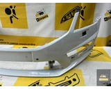 Koop Voorbumper bij KCarparts