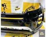 Koop Voorbumper bij KCarparts