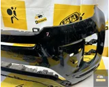 Koop Voorbumper bij KCarparts