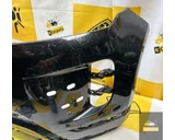 Koop Voorbumper bij KCarparts