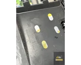Koop Voorbumper bij KCarparts