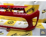 Koop Voorbumper bij KCarparts