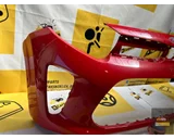 Koop Voorbumper bij KCarparts