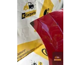 Koop Voorbumper bij KCarparts