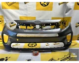 Koop Voorbumper bij KCarparts