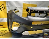 Koop Voorbumper bij KCarparts