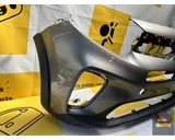 Koop Voorbumper bij KCarparts