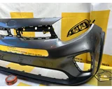 Koop Voorbumper bij KCarparts