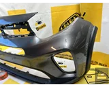 Koop Voorbumper bij KCarparts