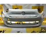 Koop Voorbumper bij KCarparts