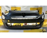 Koop Voorbumper bij KCarparts