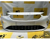 Koop Voorbumper bij KCarparts
