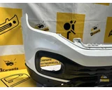 Koop Voorbumper bij KCarparts