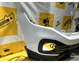Koop Voorbumper bij KCarparts