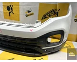 Koop Voorbumper bij KCarparts