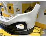 Koop Voorbumper bij KCarparts