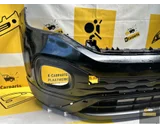Koop Voorbumper bij KCarparts