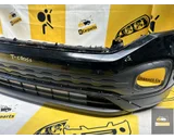 Koop Voorbumper bij KCarparts