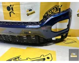 Koop Voorbumper bij KCarparts
