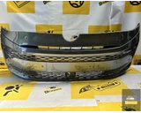 Koop Voorbumper bij KCarparts