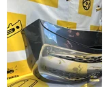 Koop Voorbumper bij KCarparts