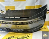 Koop Voorbumper bij KCarparts