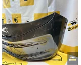 Koop Voorbumper bij KCarparts