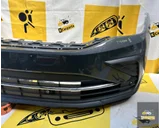 Koop Voorbumper bij KCarparts