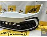 Koop Voorbumper bij KCarparts