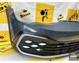 Koop Voorbumper bij KCarparts
