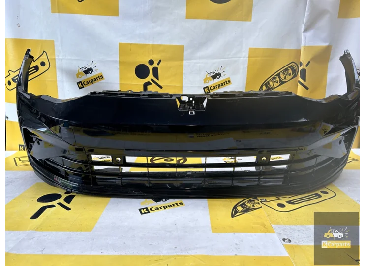 Koop Voorbumper bij KCarparts