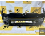 Koop Voorbumper bij KCarparts