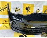 Koop Voorbumper bij KCarparts