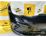 Koop Voorbumper bij KCarparts