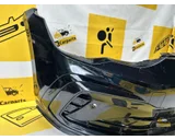 Koop Voorbumper bij KCarparts