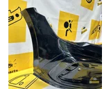 Koop Voorbumper bij KCarparts