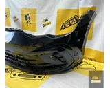 Koop Voorbumper bij KCarparts