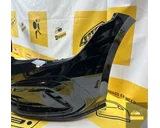 Koop Voorbumper bij KCarparts