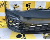 Koop Voorbumper bij KCarparts