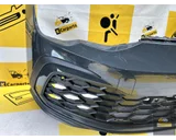 Koop Voorbumper bij KCarparts