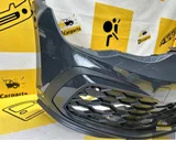 Koop Voorbumper bij KCarparts