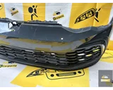 Koop Voorbumper bij KCarparts